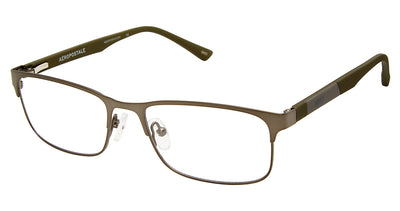 AÉROPOSTALE AERO3005 Eyeglasses
