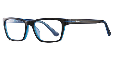 Pepe Jeans PJ 4039 Eyeglasses