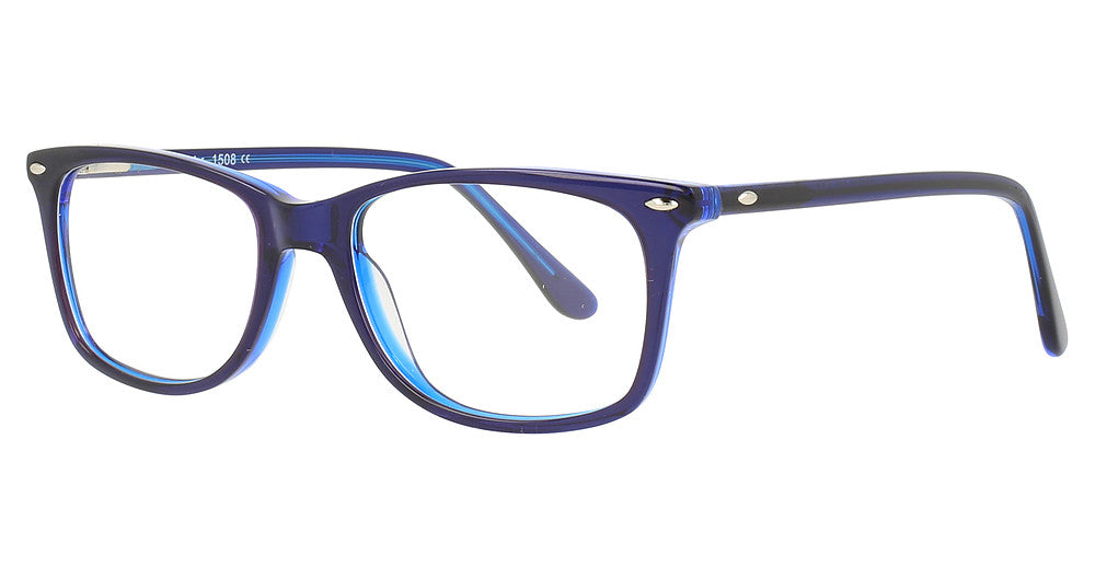 Esquire 1508 Eyeglasses