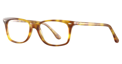 Esquire 1508 Eyeglasses