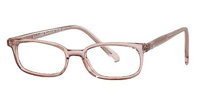 Boulevard Boutique New Dawn 2139 Eyeglasses