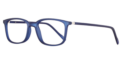 Enhance 3941 Eyeglasses