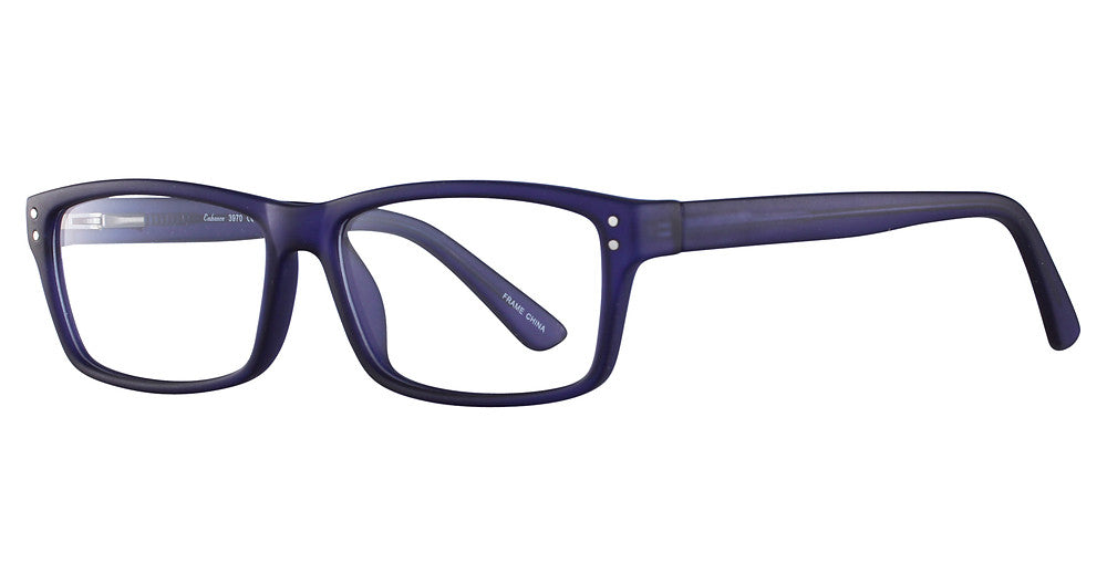 Enhance Eyeglasses model 3970