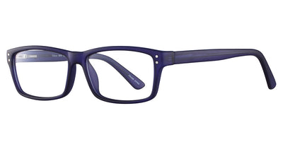 Enhance Eyeglasses model 3970