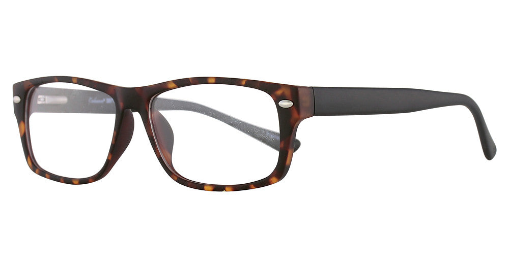 Enhance Eyeglasses model 3971