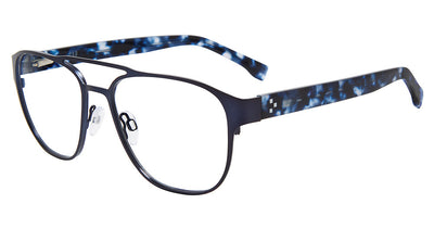 GAP VGP001 Eyeglasses