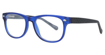Enhance Eyeglasses model 4097
