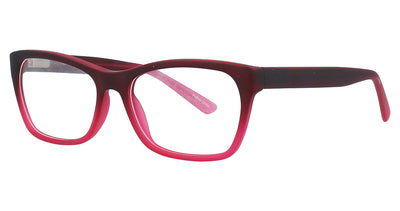Enhance Eyeglasses model 4098