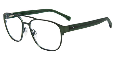 GAP VGP001 Eyeglasses
