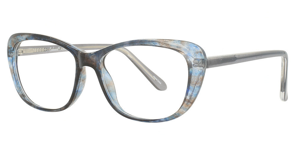 Enhance Eyeglasses model 4363