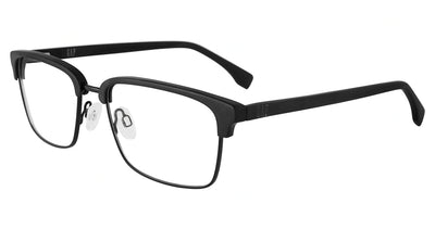 GAP VGP031 Eyeglasses