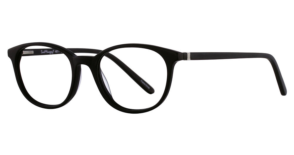 Ernest Hemingway 4677 Eyeglasses