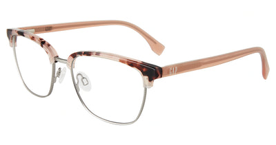 GAP VGP038 Eyeglasses