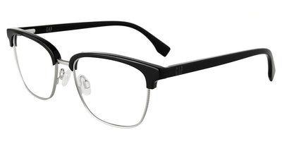 GAP VGP038 Eyeglasses