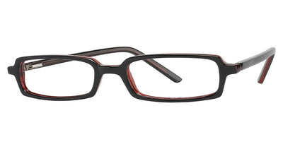Jubilee Eyeglasses model 5759
