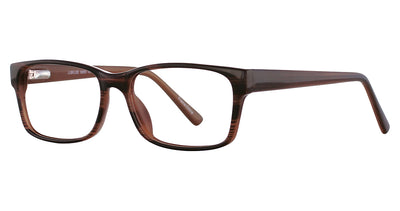 Jubilee Eyeglasses model 5889