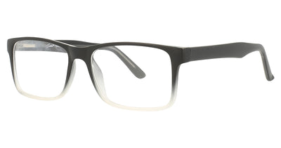 Jubilee 5942 Eyeglasses