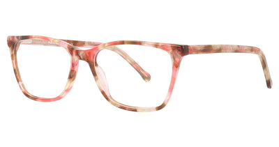 Marie Claire 6277 Eyeglasses