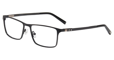Jones New York VJOM368 Eyeglasses