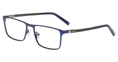 Jones New York VJOM368 Eyeglasses