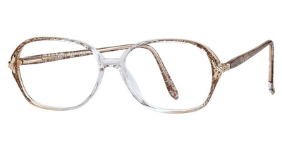 Port Royale Eyeglasses model Betsy