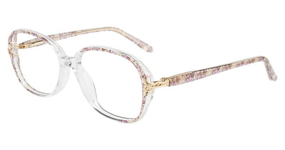 Port Royale Eyeglasses model Betsy