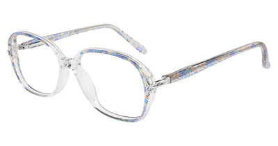 Port Royale Eyeglasses model Betsy