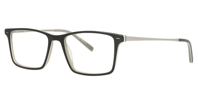 NRG Eyeglasses model G673