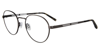 Jones New York VJOM377 Eyeglasses