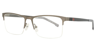 Rip Curl Eyeglasses model RC2065