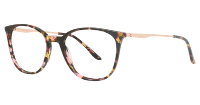 Rip Curl Eyeglasses model RC2079
