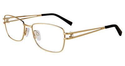 Jones New York VJON500 Eyeglasses