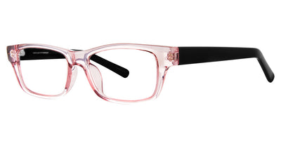 Gotham Eyeglasses model 146