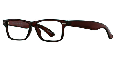 Gotham Eyeglasses model 182