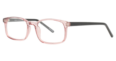 Gotham 221 Eyeglasses