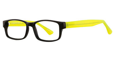 Gotham 222 Eyeglasses