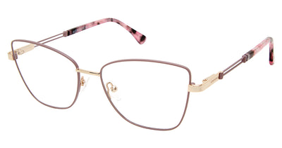 AÉROPOSTALE AERO4000 Eyeglasses