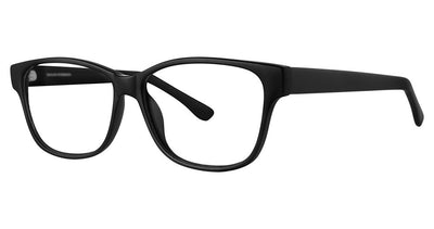 Gotham 234 Eyeglasses