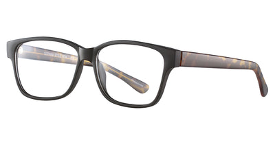 Gotham 234 Eyeglasses