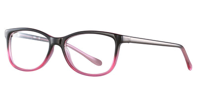 Smilen Eyewear 3051 Eyeglasses