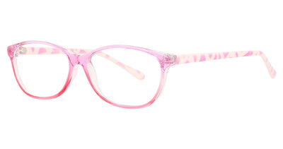 Smilen Eyewear 3052 Eyeglasses
