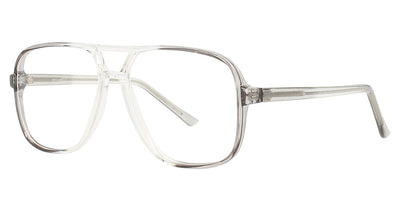 Broadway Ben Eyeglasses