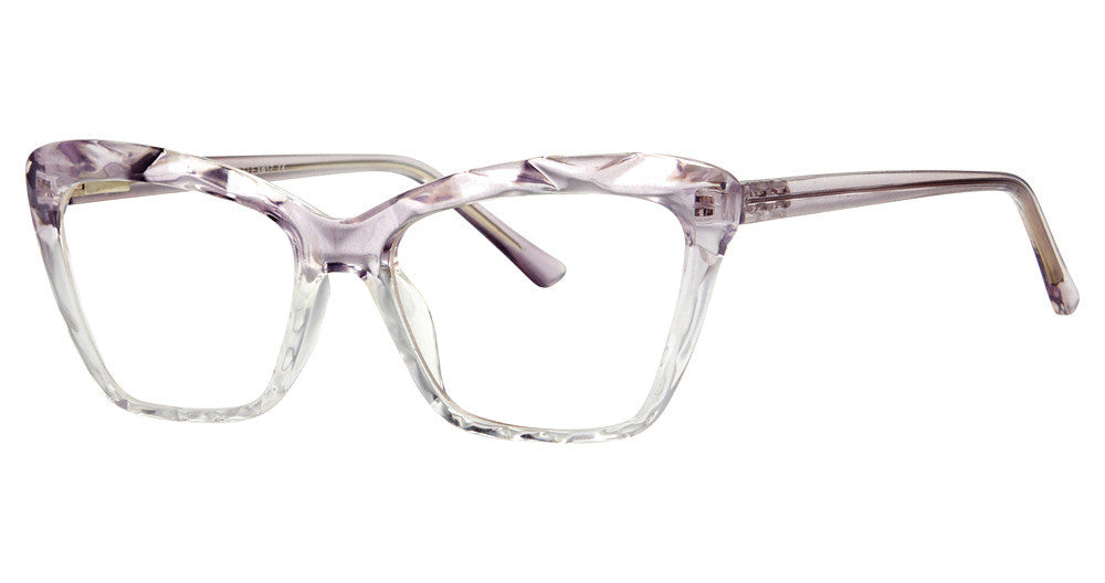 Broadway BROADWAY FLEX 17 Eyeglasses