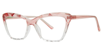 Broadway BROADWAY FLEX 17 Eyeglasses