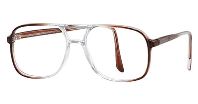 Broadway Eli Eyeglasses
