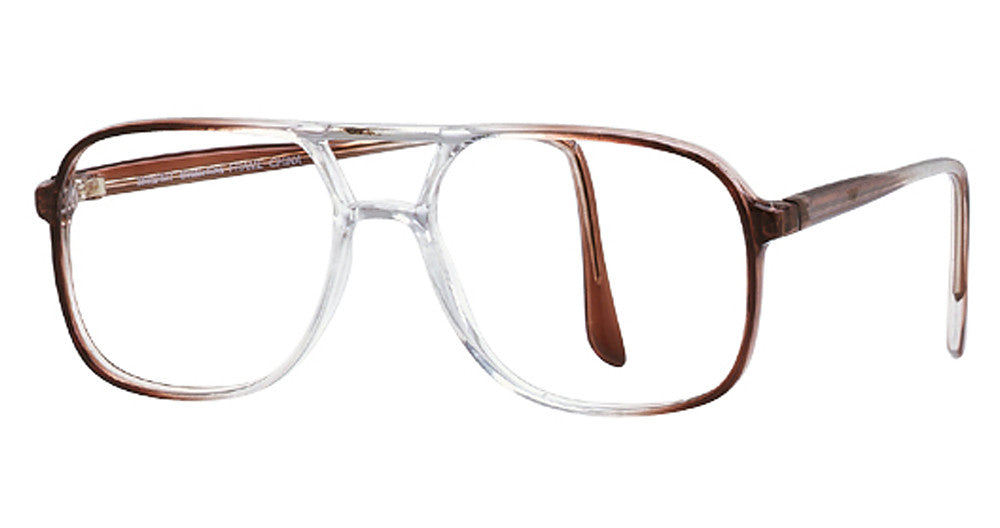 Broadway Eli Eyeglasses