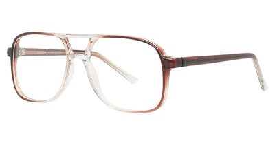 Broadway Eli Eyeglasses