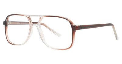 Broadway Eli Eyeglasses