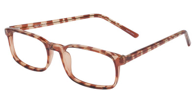 Broadway Kool Eyeglasses