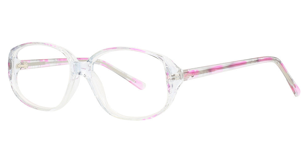 Broadway Valerie Eyeglasses
